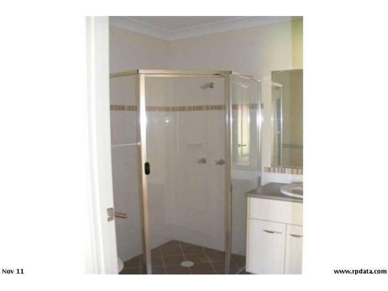 12 Eeles Drive, Morayfield QLD 4506