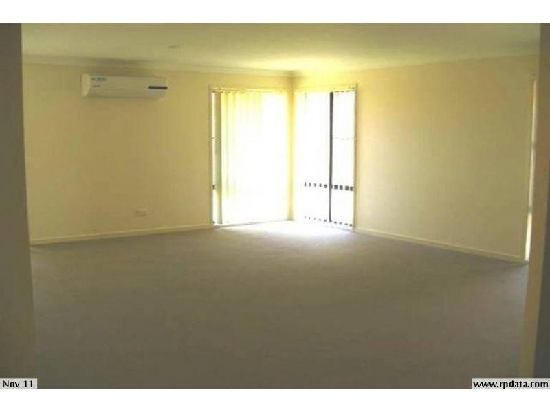 12 Eeles Drive, Morayfield QLD 4506