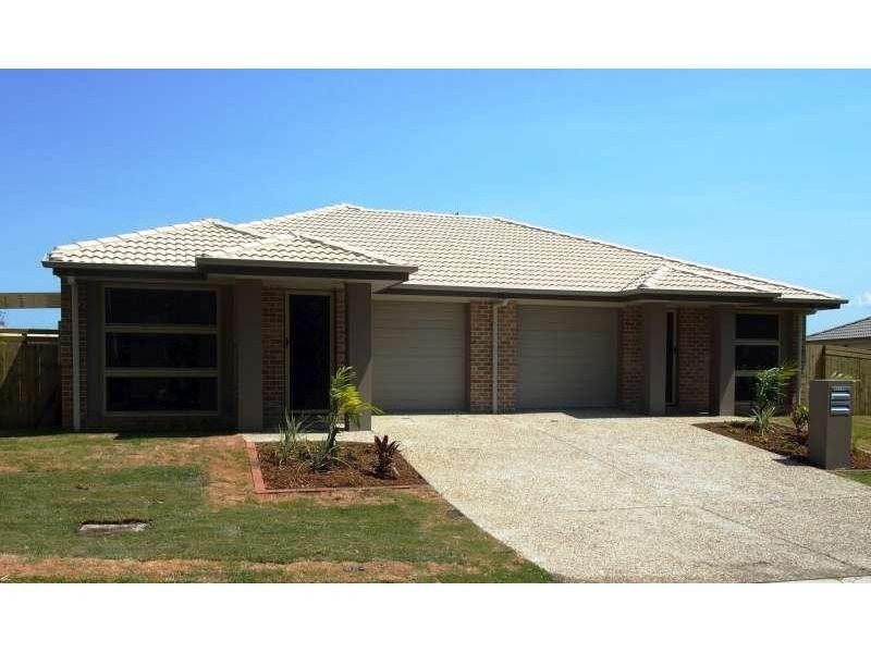 1/43-45 Feather Court, Morayfield QLD 4506