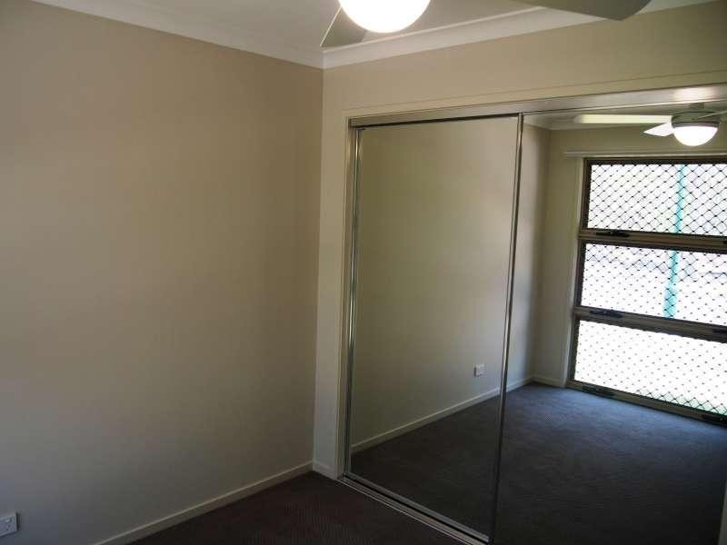 1/43-45 Feather Court, Morayfield QLD 4506
