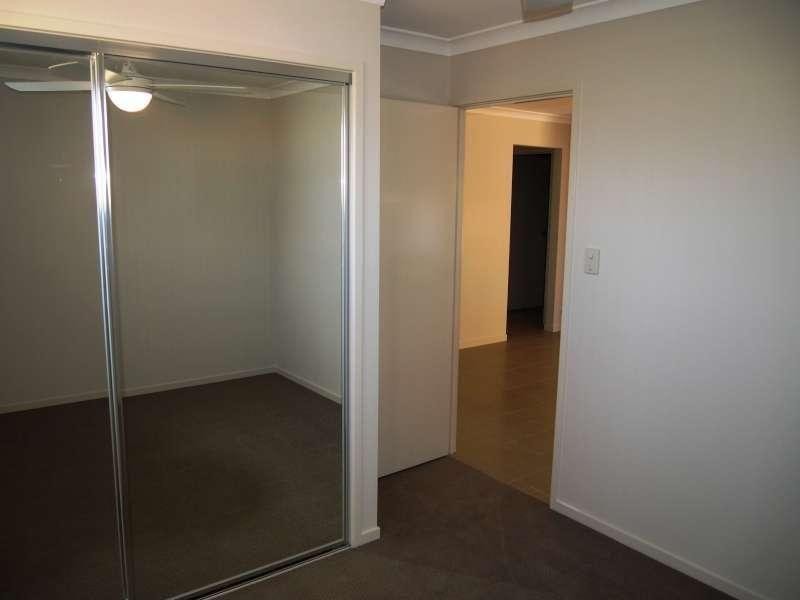 1/43-45 Feather Court, Morayfield QLD 4506