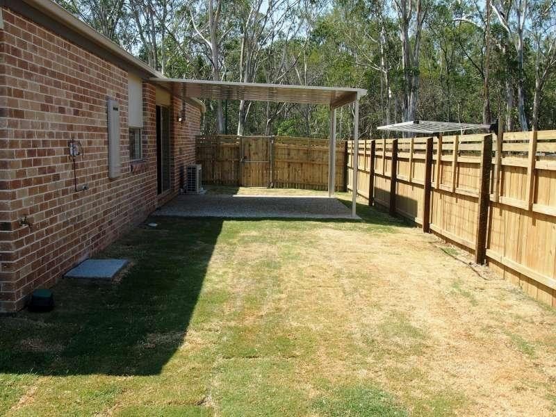 1/43-45 Feather Court, Morayfield QLD 4506