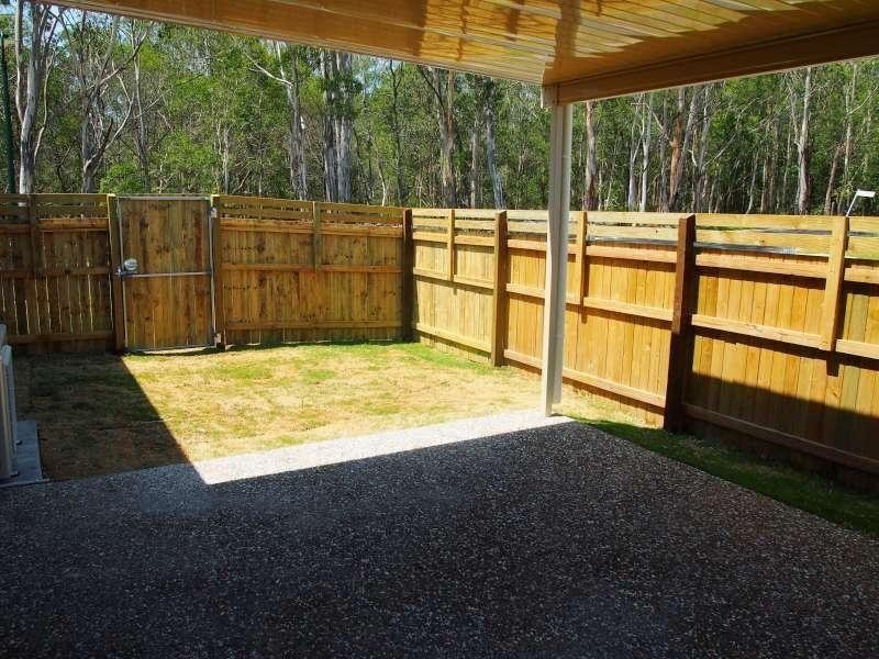 1/43-45 Feather Court, Morayfield QLD 4506