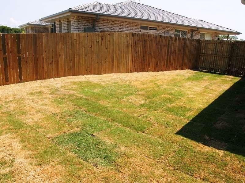 1/43-45 Feather Court, Morayfield QLD 4506