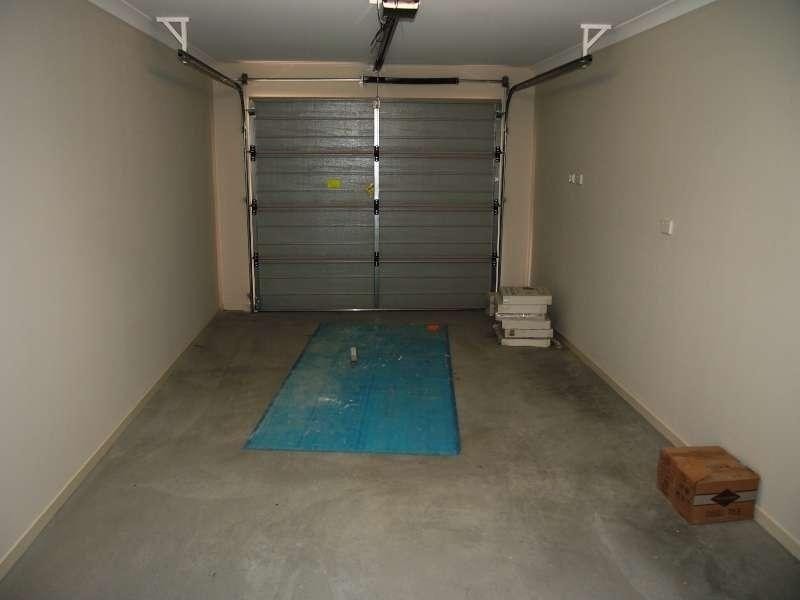 1/43-45 Feather Court, Morayfield QLD 4506