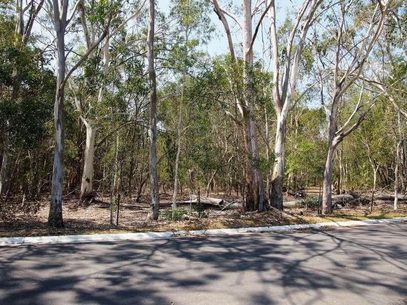 1/43-45 Feather Court, Morayfield QLD 4506