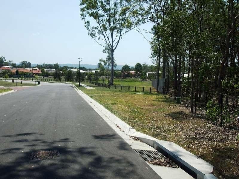 1/43-45 Feather Court, Morayfield QLD 4506