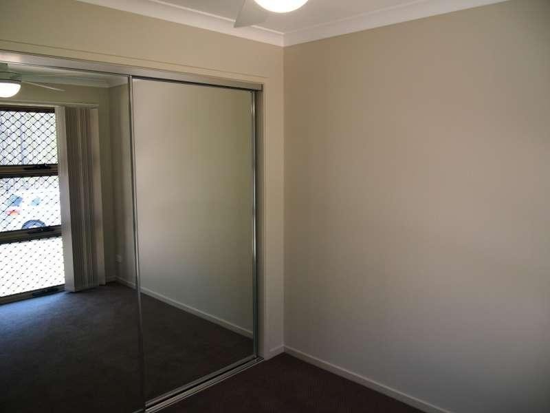 2/43-45 Feather Court, Morayfield QLD 4506