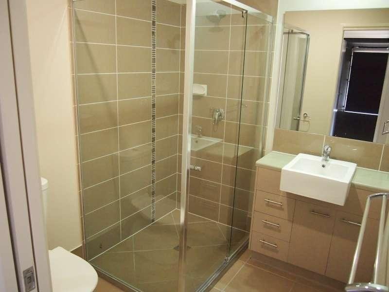 2/43-45 Feather Court, Morayfield QLD 4506