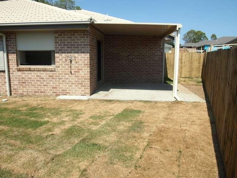 2/43-45 Feather Court, Morayfield QLD 4506