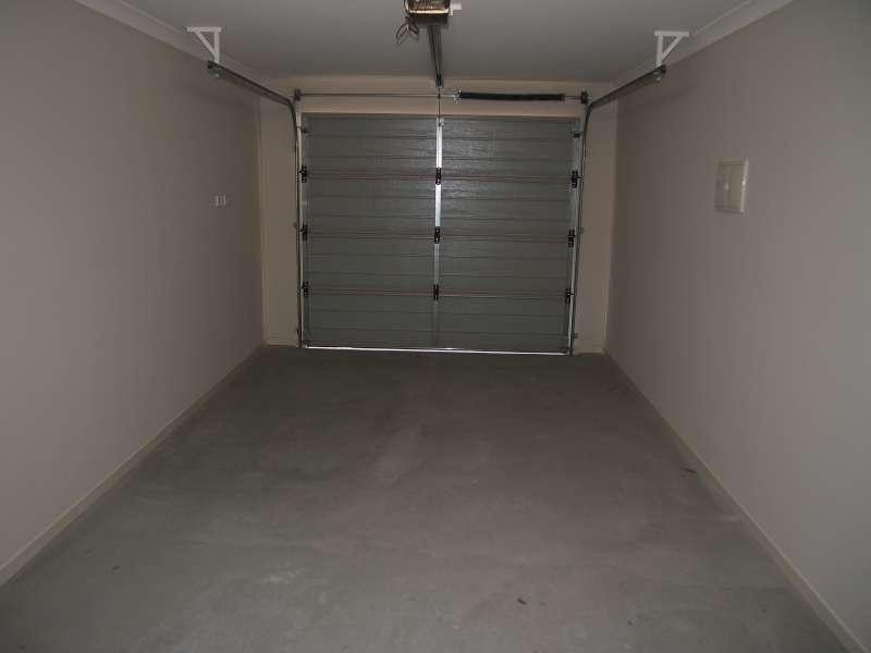 2/43-45 Feather Court, Morayfield QLD 4506