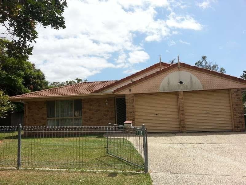 5 Henderson Road, Burpengary QLD 4505