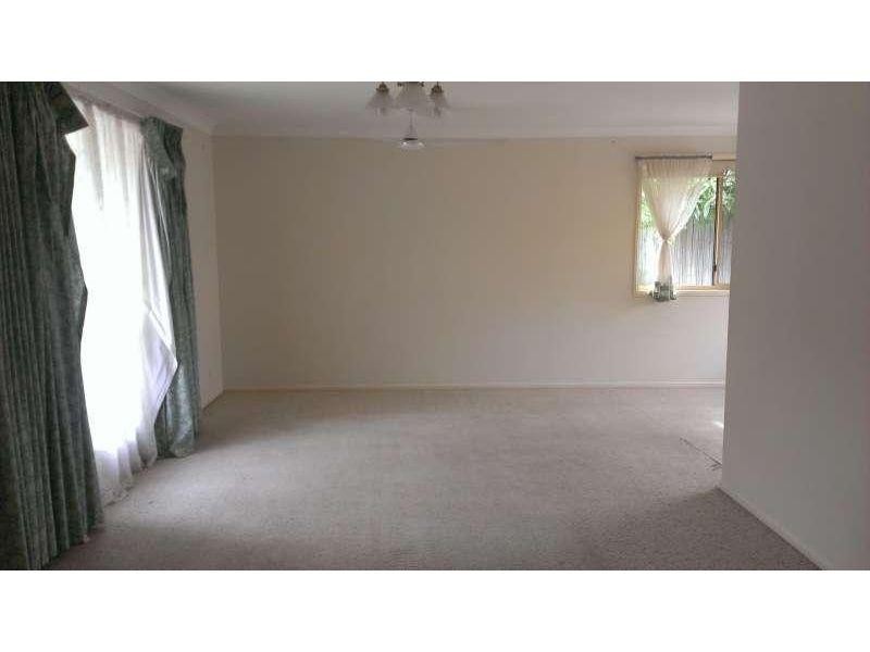 5 Henderson Road, Burpengary QLD 4505