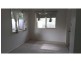 5 Henderson Road, Burpengary QLD 4505