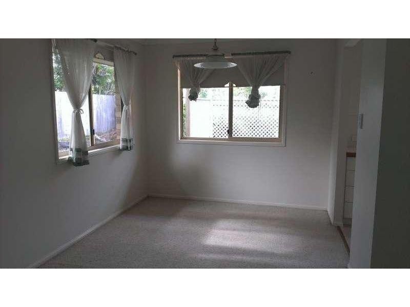 5 Henderson Road, Burpengary QLD 4505