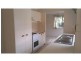 5 Henderson Road, Burpengary QLD 4505