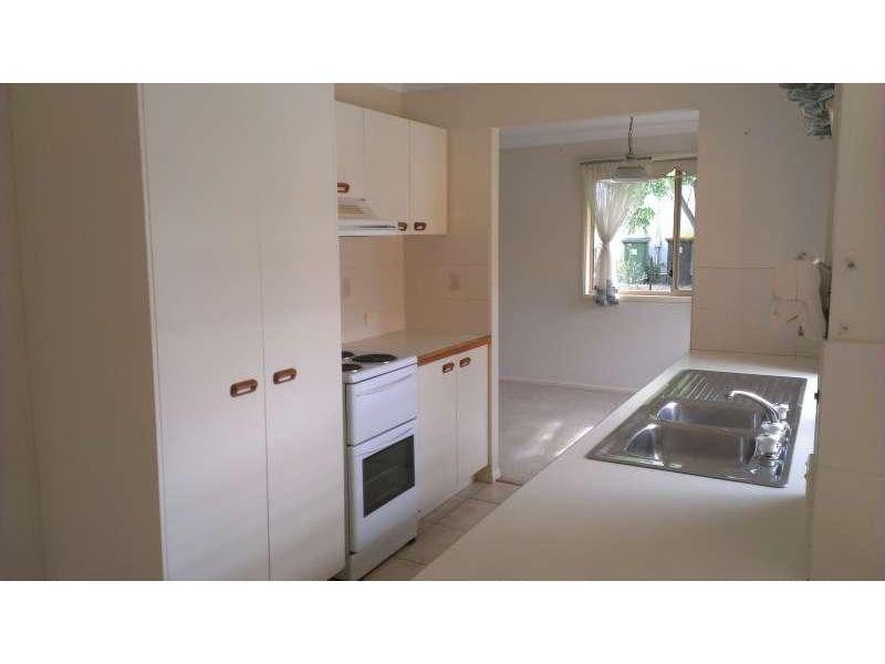 5 Henderson Road, Burpengary QLD 4505