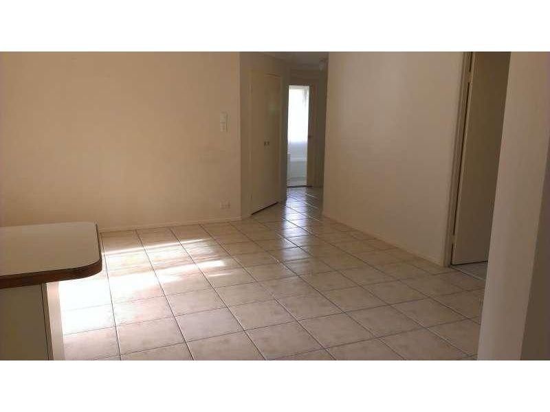 5 Henderson Road, Burpengary QLD 4505