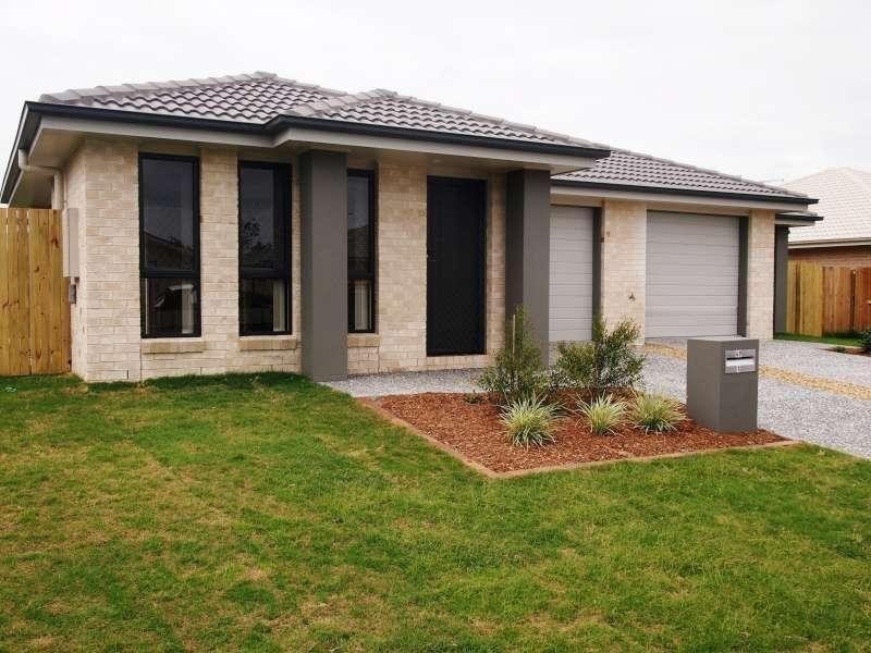 1/49 Scribbly Gum Circuit, Caboolture QLD 4510