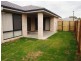 1/49 Scribbly Gum Circuit, Caboolture QLD 4510