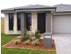 1/49 Scribbly Gum Circuit, Caboolture QLD 4510
