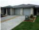 2/49 Scribbly Gum Circuit, Caboolture QLD 4510