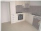 2/49 Scribbly Gum Circuit, Caboolture QLD 4510