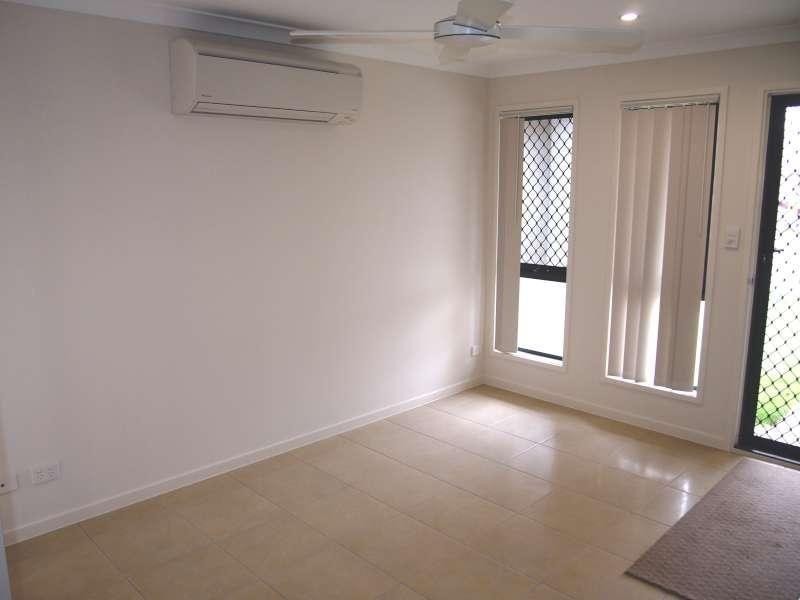 2/49 Scribbly Gum Circuit, Caboolture QLD 4510