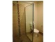 2/49 Scribbly Gum Circuit, Caboolture QLD 4510