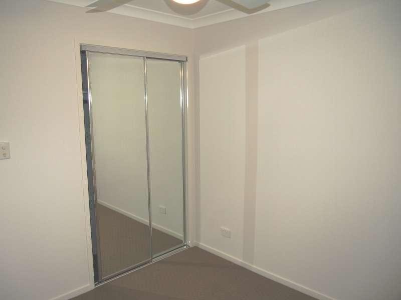 2/49 Scribbly Gum Circuit, Caboolture QLD 4510