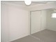 2/49 Scribbly Gum Circuit, Caboolture QLD 4510