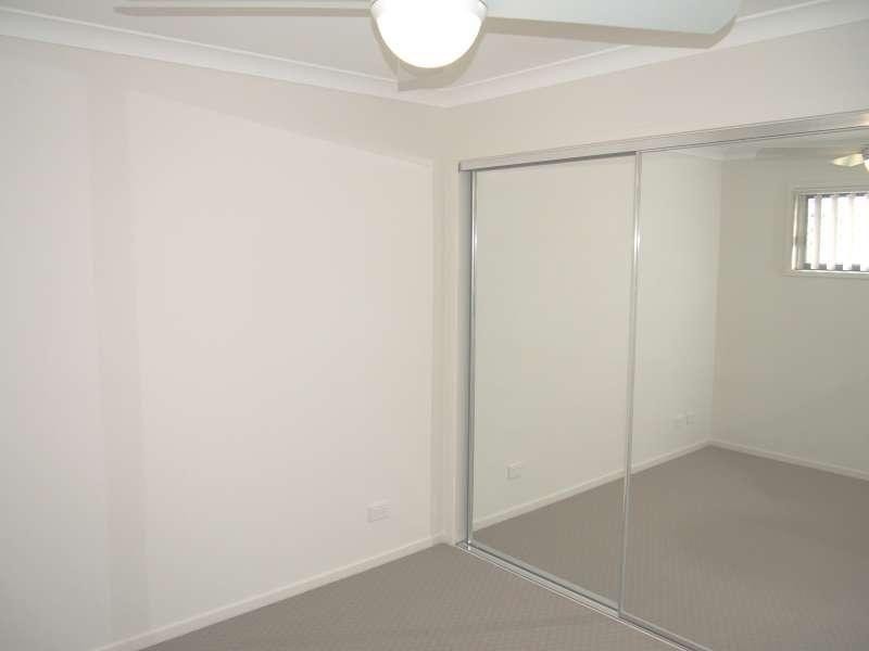 2/49 Scribbly Gum Circuit, Caboolture QLD 4510