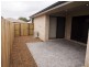 2/49 Scribbly Gum Circuit, Caboolture QLD 4510