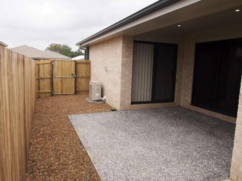 2/49 Scribbly Gum Circuit, Caboolture QLD 4510