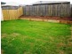 2/49 Scribbly Gum Circuit, Caboolture QLD 4510