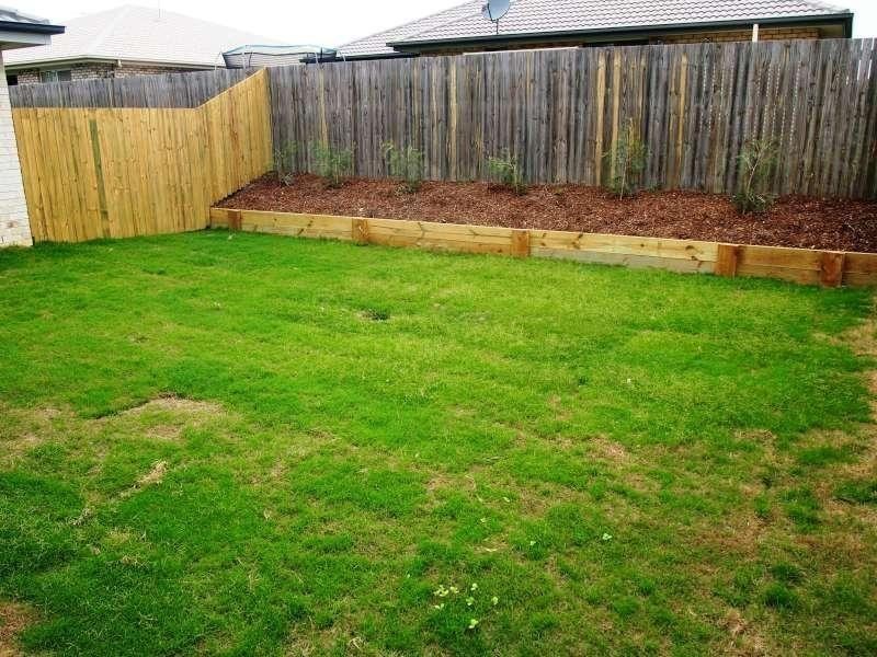 2/49 Scribbly Gum Circuit, Caboolture QLD 4510