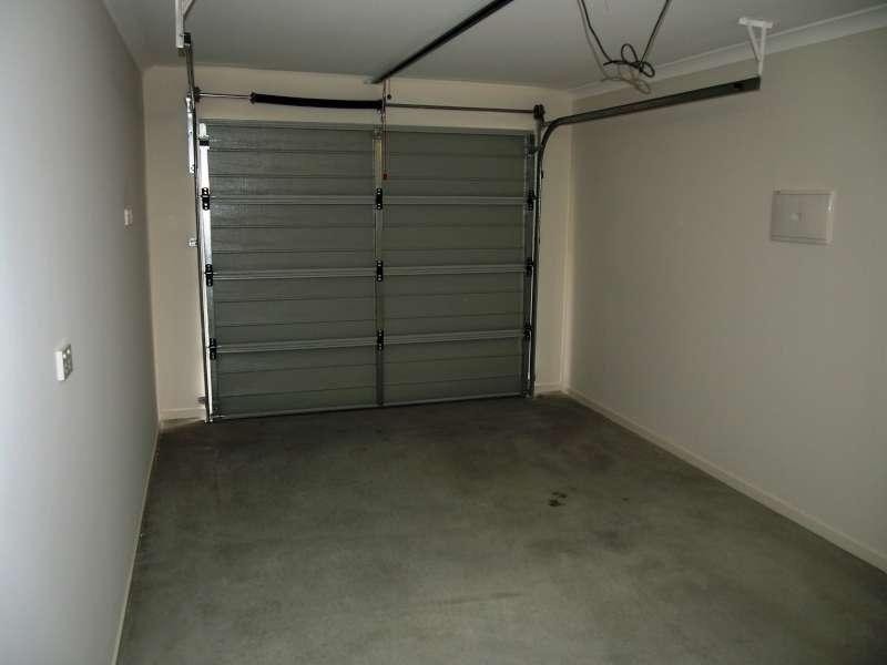 2/49 Scribbly Gum Circuit, Caboolture QLD 4510