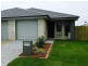 2/49 Scribbly Gum Circuit, Caboolture QLD 4510
