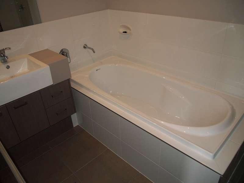 1/40 Scribbly Gum Circuit, Caboolture QLD 4510