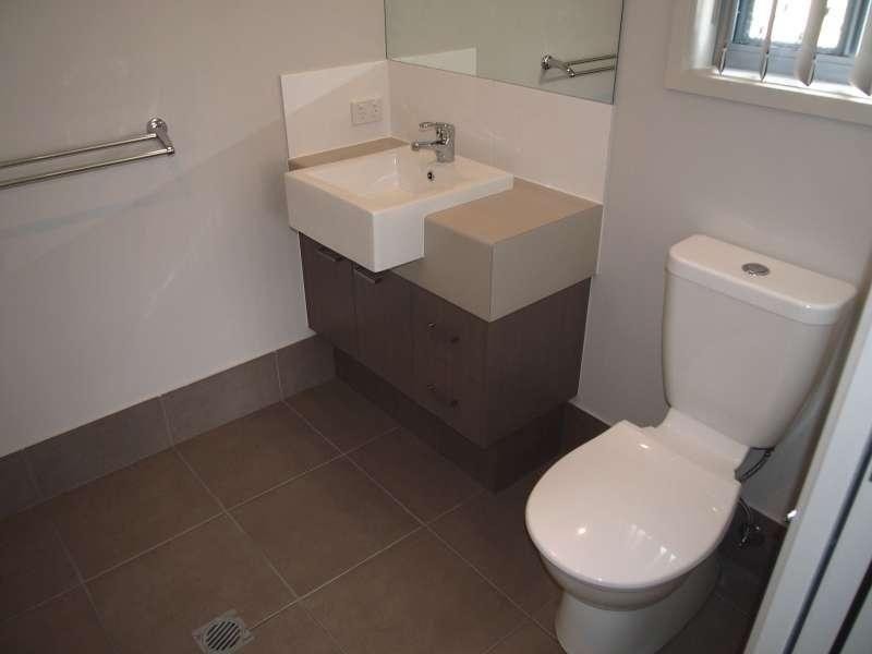 1/40 Scribbly Gum Circuit, Caboolture QLD 4510