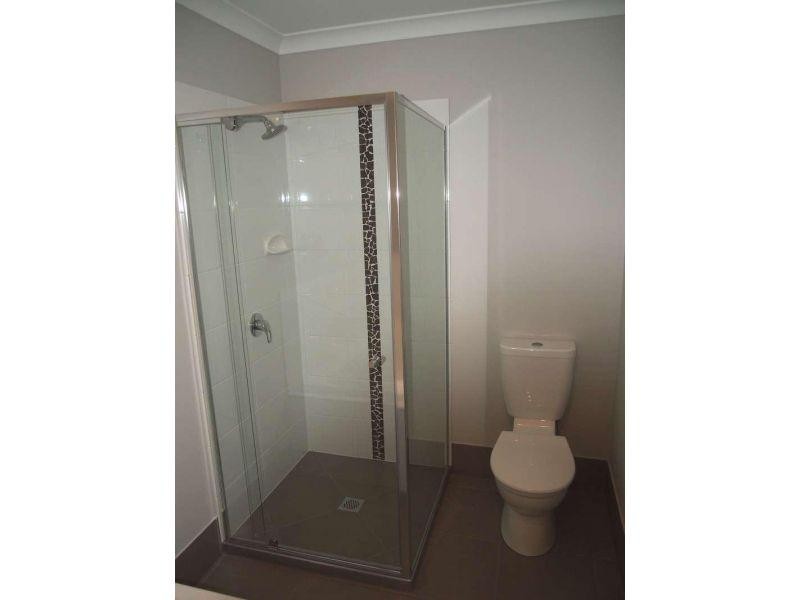 1/40 Scribbly Gum Circuit, Caboolture QLD 4510