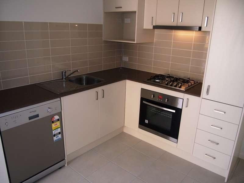 2/40 Scribbly Gum Circuit, Caboolture QLD 4510