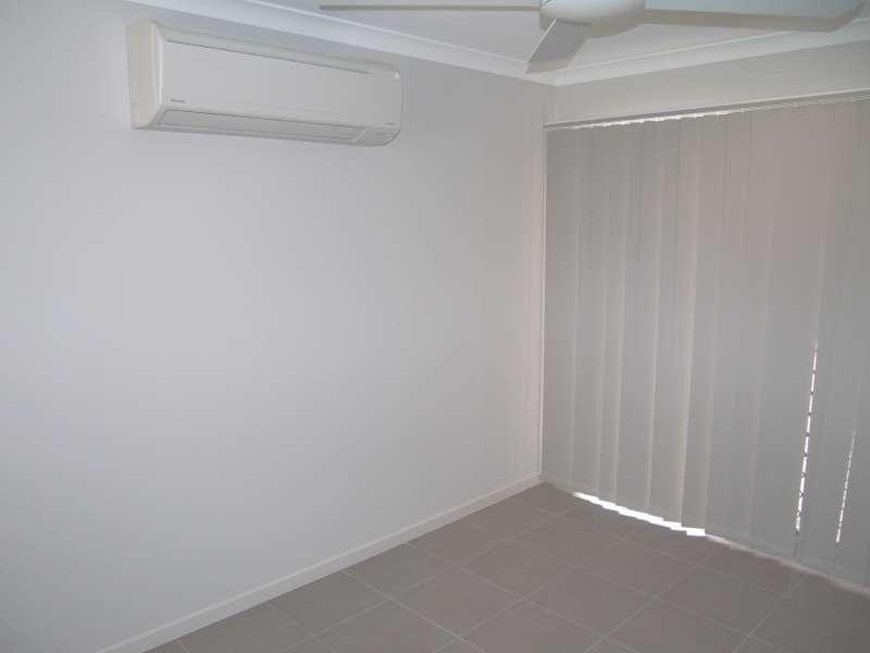 2/40 Scribbly Gum Circuit, Caboolture QLD 4510