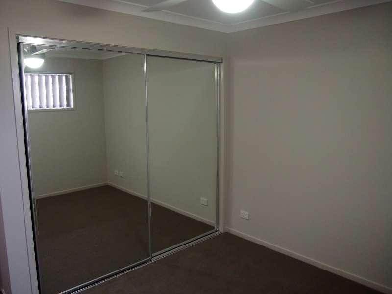 2/40 Scribbly Gum Circuit, Caboolture QLD 4510