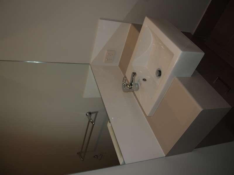 2/40 Scribbly Gum Circuit, Caboolture QLD 4510