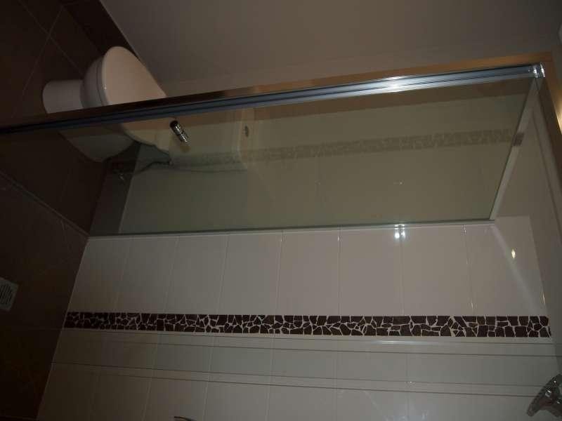 2/40 Scribbly Gum Circuit, Caboolture QLD 4510