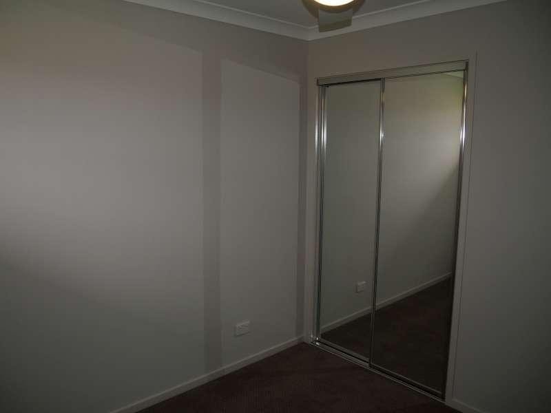 2/40 Scribbly Gum Circuit, Caboolture QLD 4510