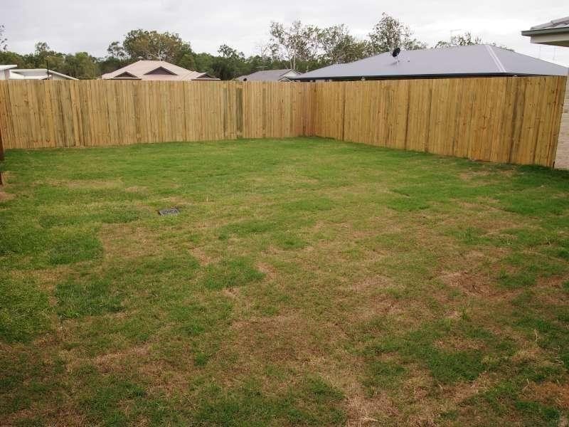 2/40 Scribbly Gum Circuit, Caboolture QLD 4510