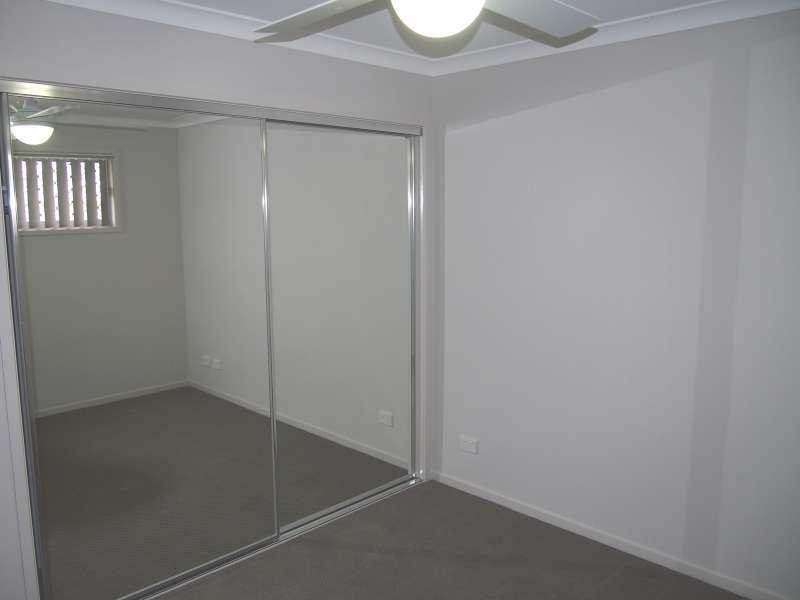 2/40 Scribbly Gum Circuit, Caboolture QLD 4510