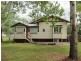 Caboolture QLD 4510